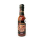 Villain Southern Symphony Hot Sauce - Hot Sauce