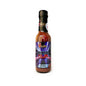 Villain Thunder Kiss Hot Sauce - Hot Sauce