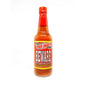 10 oz Marie Sharp’s Beware Comatose Hot Sauce