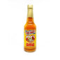 10 oz Marie Sharp’s Garlic Pepper Sauce - Hot