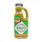 32oz Tabasco Green Hot Sauce - Hot Sauce