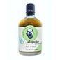 7 oz Pain Is Good Jalapeno Pepper Sauce - Hot