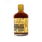 A. Smith Bowman Bourbon Hot Sauce