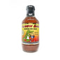 Alligator Bayou Premium BBQ Sauce