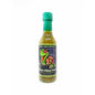 Angry Goat Hippy Dippy Hot Sauce