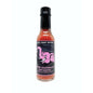 Angry Goat Pink Elephant Hot Sauce