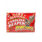 Ass Kickin’ Carolina Reaper Popcorn - Snacks