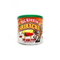 Ass Kickin’ Sriracha Peanuts - Snacks