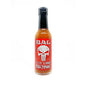 Bad To The Bone Hot Sauce