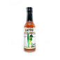 Bayou Love Potion Number 9 Hot Sauce - Hot Sauce