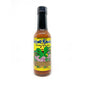 Bayou Passion Hot Sauce