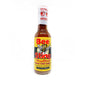 Bee Sting ’Thai Sting’ Sweet Chili Hot Sauce