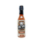 Big Dog Maple Smokey Hot Sauce - Hot Sauce