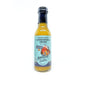 Black - Eyed Susan Cannonball Crush Hot Sauce