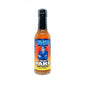 Blues Brothers Jake Hot Sauce