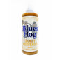 Blues Hog Honey Mustard 21 oz