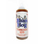 Blues Hog Tennessee Red BBQ Sauce 25 oz