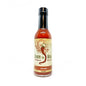 Born To Hula Cayenne Hot Sauce