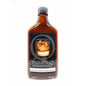 Bourbon Q Distiller’s Choice BBQ Sauce