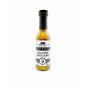 Britannia Mills Chaude Boucane Hot Sauce - Hot Sauce