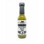 Britannia Mills Dill Pickle Hot Sauce - Hot Sauce