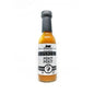 Britannia Mills Perit Perit Hot Sauce - Hot Sauce