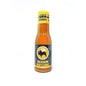 Buffalo Wild Wings Medium Wing Sauce - Wing Sauce