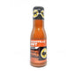 Buffalo Wild Wings Nashville Hot Wing Sauce - Wing Sauce