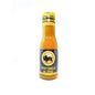 Buffalo Wild Wings Spicy Garlic Wing Sauce