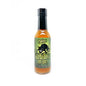 CaJohns El Chupacabra Hot Sauce