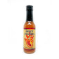 CaJohns Holy Jolokia Hot Sauce