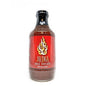 CaJohns Jolokia 10 BBQ Sauce