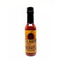 CaJohns Killer Chipotle Hot Sauce