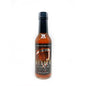 CaJohns Reaper Sling Blade Hot Sauce