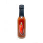 CaJohns Select Serrano Puree - Spice/Peppers