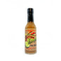 CaJohns Serrano Lime Hot Sauce