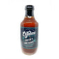 CaJohns Smoky BBQ Sauce