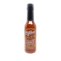 CaJohns Trinidad Scorpion Chile Garlic Small Batch Hot Sauce