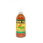 Cajun Power All Purpose Spicy Garlic Sauce - Hot