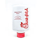 Chick - fil - A 24 oz - Condiments