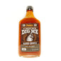 Chicks Dig Me Mango Chipotle Grilling Sauce - BBQ