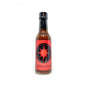 Chipotle Del Sol Smokin’ Hot Sauce