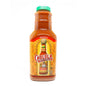 Cholula Half Gallon - Hot Sauce