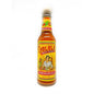 Cholula Hot Sauce