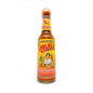 Cholula Sweet Habanero Hot Sauce - Hot Sauce