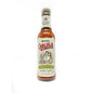 Cholula Tequila & Lime Hot Sauce - Hot Sauce