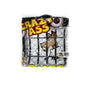 Crazy Ass Apron - Other
