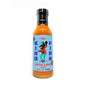 Culley’s Hot Buffalo Wing Sauce - Wing Sauce