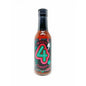 Culley’s No 4 Chipotle Hot Sauce