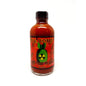 Da Bomb Ghost Pepper Hot Sauce